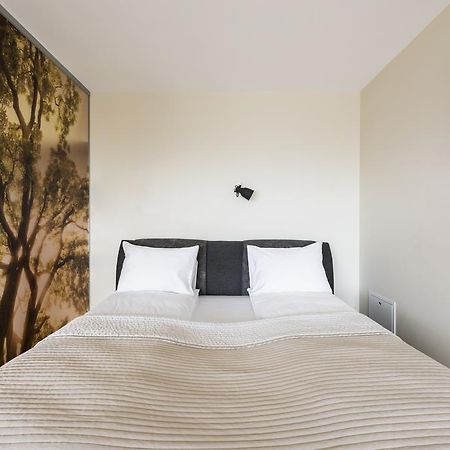 Napoleon Hill Apartment Kaunas Bagian luar foto